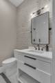 105 W Jackson Ave - Photo 47