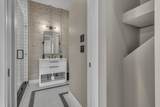 105 W Jackson Ave - Photo 49