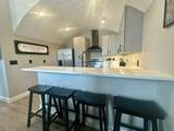 105 W Jackson Ave - Photo 6