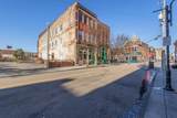 105 W Jackson Ave - Photo 51