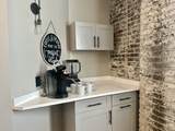 105 W Jackson Ave - Photo 8