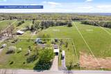 5479 Louise Rd - Photo 4