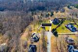 7228 Mccormick Ln - Photo 2