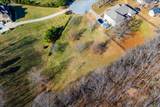 7228 Mccormick Ln - Photo 22