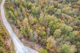 0 Crestwood Dr - Photo 17
