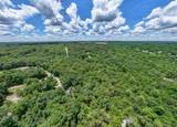 5011 Ostego Dr - Photo 17