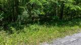 5011 Ostego Dr - Photo 26