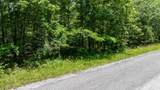 5011 Ostego Dr - Photo 41