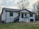 MLS# 3079130 - 3620 Sweethome Rd in V B Hudgens Prop in Ashland City Tennessee