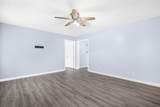 3620 Sweethome Rd - Photo 12