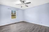 3620 Sweethome Rd - Photo 14