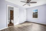 3620 Sweethome Rd - Photo 19