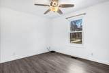 3620 Sweethome Rd - Photo 20