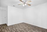 3620 Sweethome Rd - Photo 25