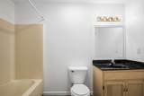 3620 Sweethome Rd - Photo 26