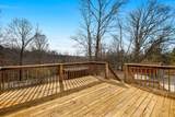 3620 Sweethome Rd - Photo 27