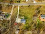 3620 Sweethome Rd - Photo 32