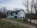 3620 Sweethome Rd - Photo 34