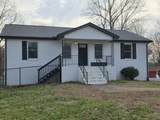 3620 Sweethome Rd - Photo 35
