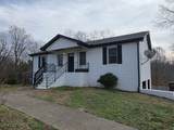 3620 Sweethome Rd - Photo 36
