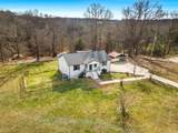 3620 Sweethome Rd - Photo 8