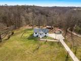 3620 Sweethome Rd - Photo 9