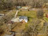 3620 Sweethome Rd - Photo 10