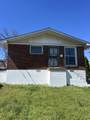 1705 15th Ave - Photo 2