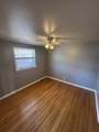 1705 15th Ave - Photo 11