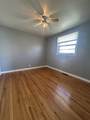 1705 15th Ave - Photo 12