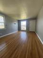1705 15th Ave - Photo 13