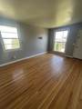 1705 15th Ave - Photo 14