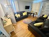 1705 15th Ave - Photo 3