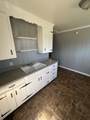 1705 15th Ave - Photo 4
