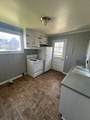 1705 15th Ave - Photo 5