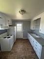 1705 15th Ave - Photo 6