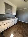 1705 15th Ave - Photo 7