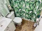 1705 15th Ave - Photo 8