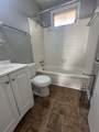 1705 15th Ave - Photo 9