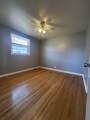 1705 15th Ave - Photo 10