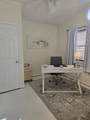 2130 Irwin Branch Rd - Photo 19