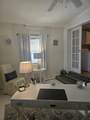 2130 Irwin Branch Rd - Photo 20