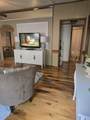 2130 Irwin Branch Rd - Photo 21