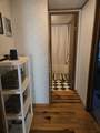 2130 Irwin Branch Rd - Photo 22