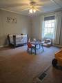 2130 Irwin Branch Rd - Photo 23