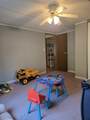 2130 Irwin Branch Rd - Photo 24