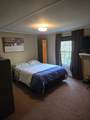 2130 Irwin Branch Rd - Photo 25