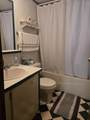 2130 Irwin Branch Rd - Photo 26