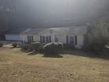 2130 Irwin Branch Rd - Photo 27