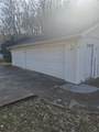 2130 Irwin Branch Rd - Photo 28